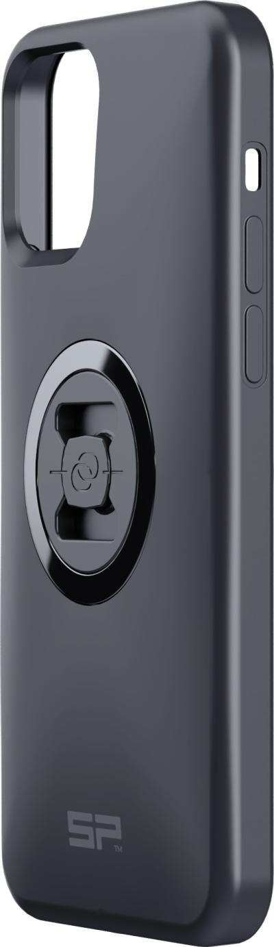 SP Connect Phone Case Samsung S10+ schwarz  Produktbild 2