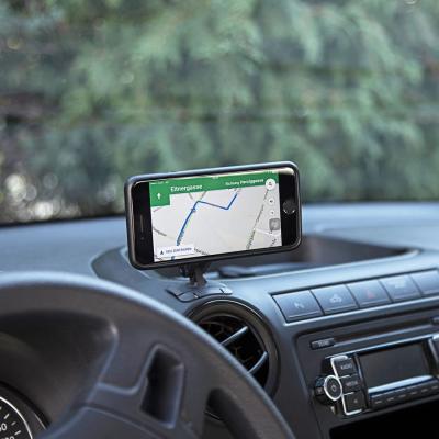 SP Connect Phone Case Samsung S10+ schwarz  Produktbild 4