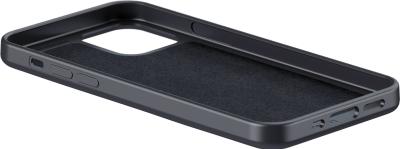 SP Connect Phone Case Samsung S9+/S8+ schwarz  Produktbild 3