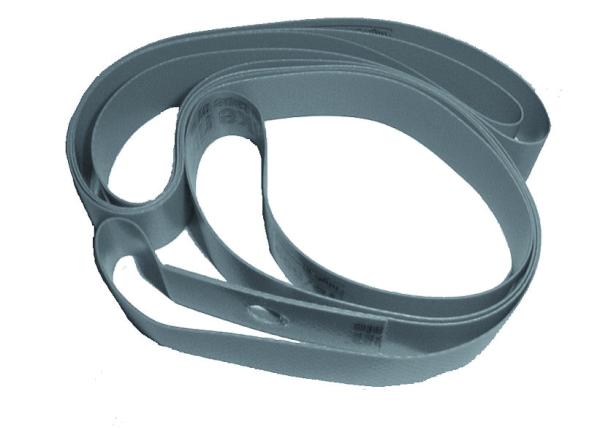 Bike Ribbon Felgenband 28" 622x16 offen 