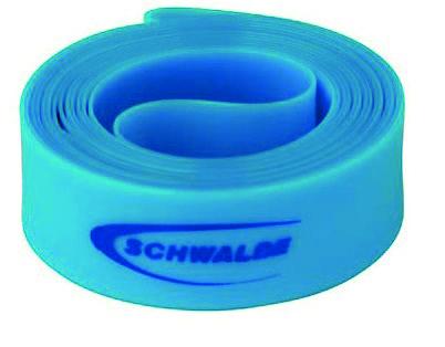Schwalbe Felgenband 26" 20-559 blau 