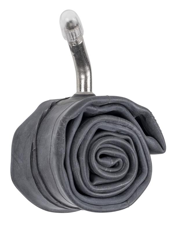 Schwalbe Schlauch AV1 45° 12" 47/62-203 Autoventil 