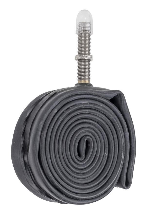 Schwalbe Schlauch AV4 16" 28/37-340/355 Autoventil 