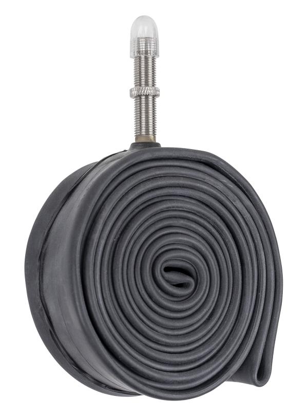 Schwalbe Schlauch AV12 26" 32/47-559/597 Autoventil 