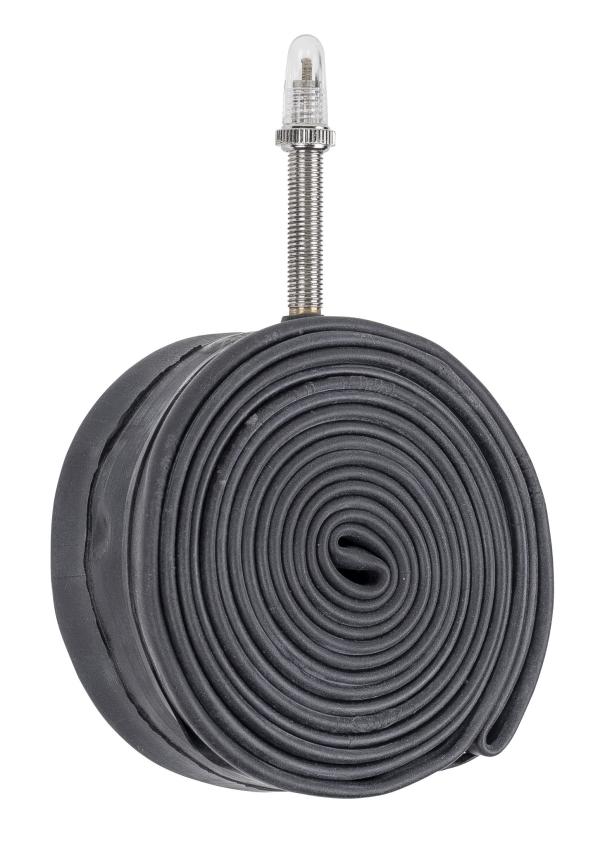 Schwalbe Schlauch SV12 26" 32/47-559/597 Prestaventil 