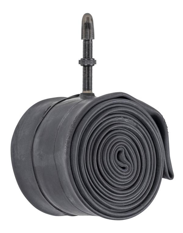 Schwalbe Schlauch SV13F 26" 54/75-559 Prestaventil 