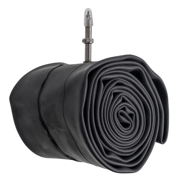 Schwalbe Schlauch Fatbike SV13J 26" 90/120-559 Prestaventil 