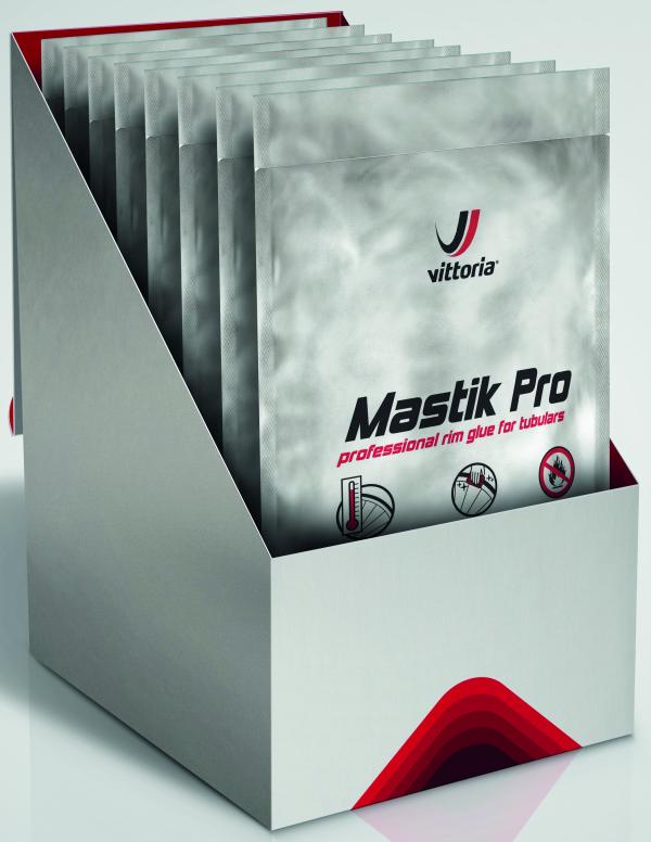 Vittoria Collékit Mastik Pro Beutel 