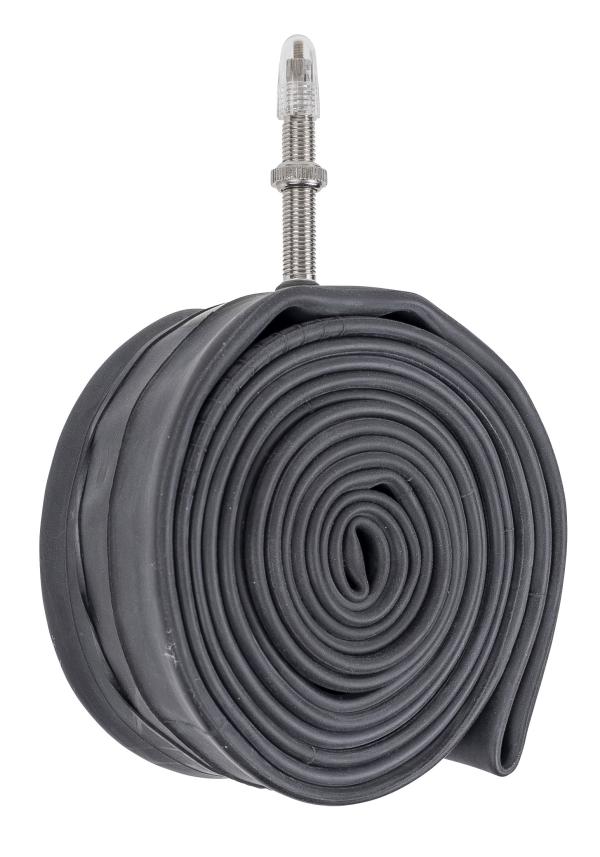 Schwalbe Schlauch SV13 26" 40/62-559 Prestaventil offen 