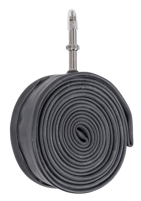 Schwalbe Schlauch SV17 28" 28/47-622/635 Prestaventil offen 