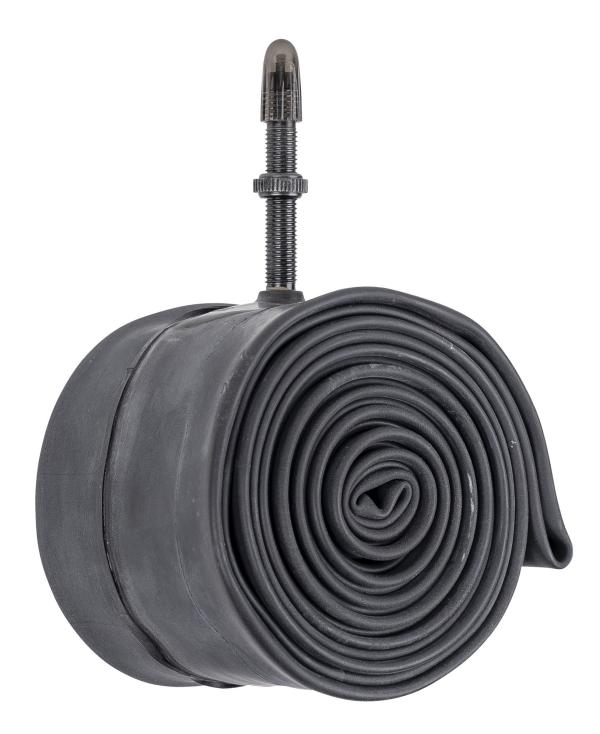 Schwalbe Schlauch SV21F Freeride 27.5" 54/75-584 Prestaventil 