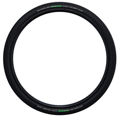 Schwalbe Pneu Road Cruiser 12x2.00 Starr black  Produktbild 2