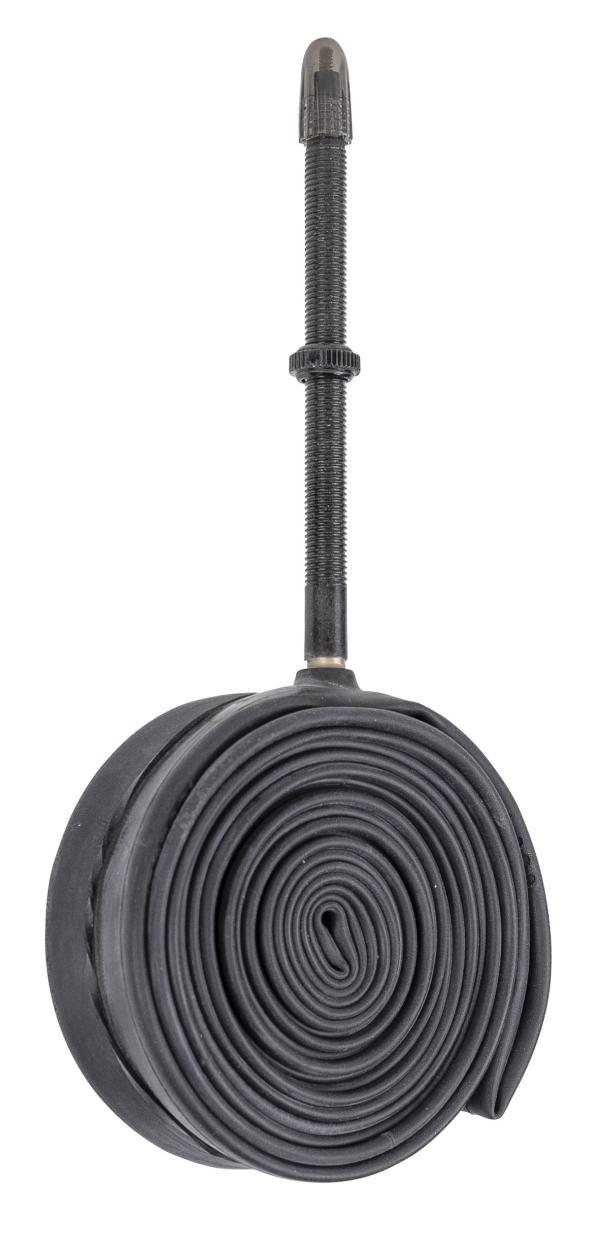 Schwalbe Schlauch SV20 28" 18/25-622/630 Prestaventil 80 mm 