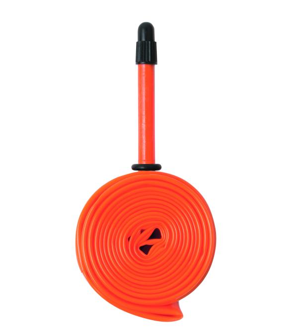 Tubolito Schlauch Tubo MTB 29" 1.8-2.5" Prestaventil 42 mm 