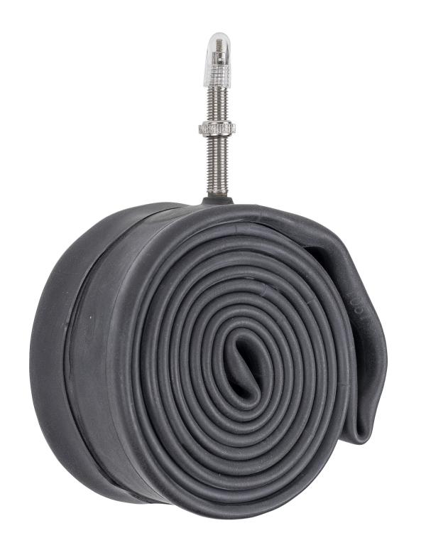 Schwalbe Schlauch SV7AP Air Plus 20" 40/62-406 Prestaventil 