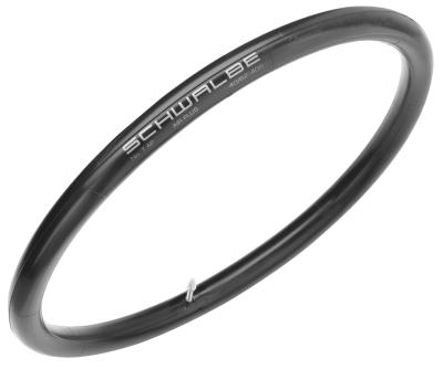 Schwalbe Schlauch SV19+AP Air Plus 29" 54/65-622 Prestaventil  Produktbild 2