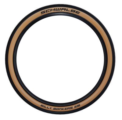 Schwalbe Pneu Billy Bonkers 26x2.10 Addix Falt para  Produktbild 2