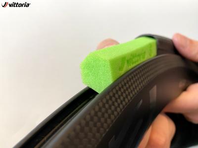 Vittoria Air-Liner Reifendurchschlagschutz Road M  Produktbild 2