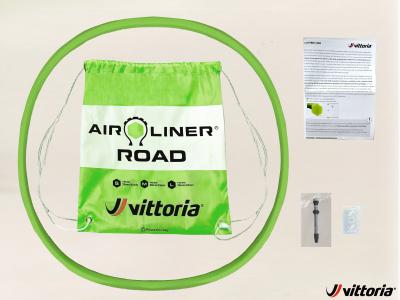 Vittoria Air-Liner Reifendurchschlagschutz Road M  Produktbild 3