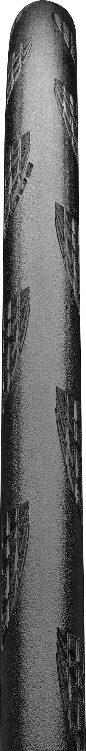 Continental Pneu Grand Prix 5000S TR 700x32C TL-Ready black  Produktbild 1