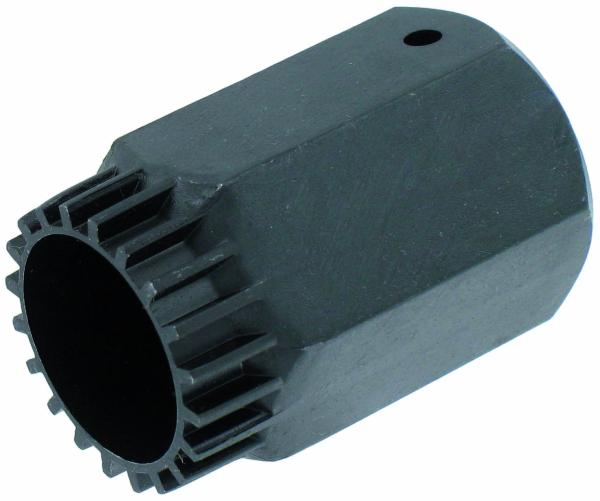 VAR Tretlagerwerkzeug BP-99600 für alle Shimano Tretlager 