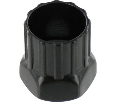 VAR Zahnkranzabzieher RL-41400 für Shimano UG, Sachs Aris, Campagnolo  Produktbild 1