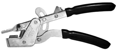 VAR Kabelspannzange FR-23300 zum Spannen von sämtlichen Kabelzügen  Produktbild 1