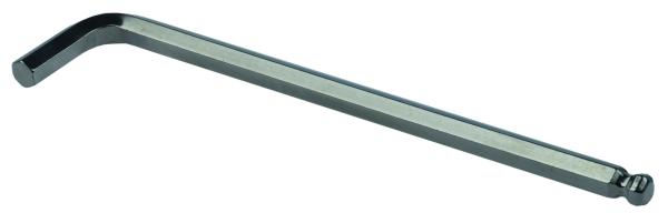 Unior Kugelkopfinbusschl&uuml;ssel 220 SL 2 mm 