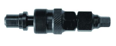 VAR Tretkurbelabzieher PE-01000 M8/M14 M15 für Shimano Octalink und ISIS Drive  Produktbild 1