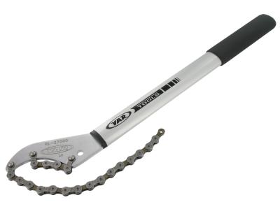 VAR Zahnkranzabzieher RL-27000 Kettenpeitsche  Produktbild 1