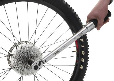 VAR Drehmomentschlüssel DV-10500 3/8" 20-100 Nm  Produktbild 1