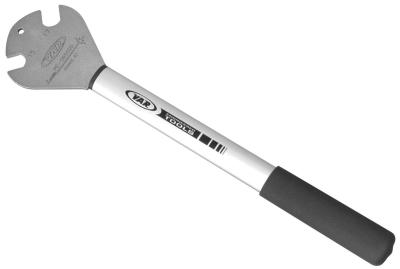 VAR Pedalschlüssel PE-65000 15/15 mm  Produktbild 2