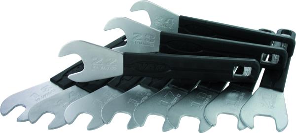 VAR Konusschl&uuml;ssel RP-06000- 18 mm 