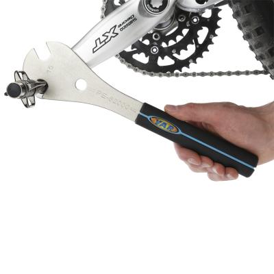 VAR Pedalschlüssel PE-62000-C 15/15 mm  Produktbild 1