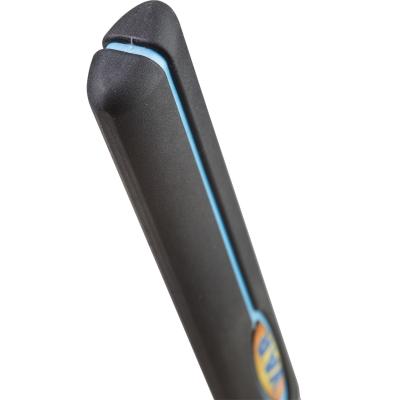 VAR Pedalschlüssel PE-62000-C 15/15 mm  Produktbild 2