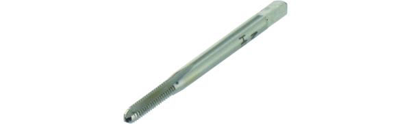 VAR Handgewindebohrer 2 St&uuml;ck M5 x 0.8 mm CD-04100-05 