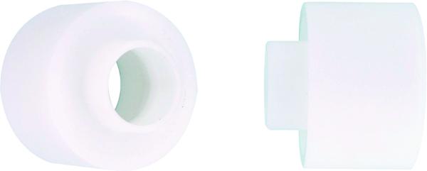 VAR Einpressringe für Shimano Press Fit PE-13800-PF 