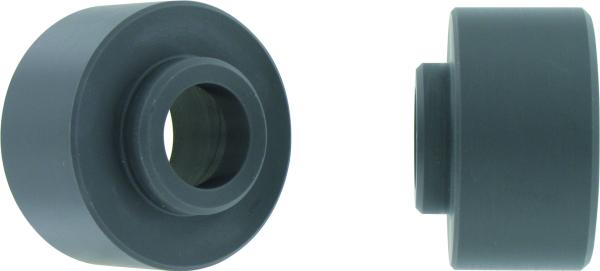 VAR Einpressringe für Press Fit 30 PE-13800-PF30 