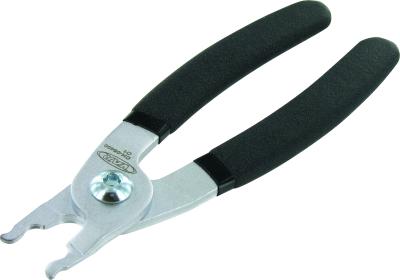 VAR Kettenhaltezange für Master Links CH-06400  Produktbild 2