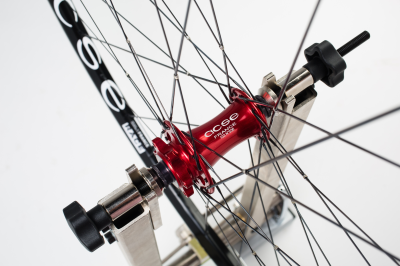 VAR Steckachsen-Adapter für Zentrierständer CR-07300  Produktbild 2