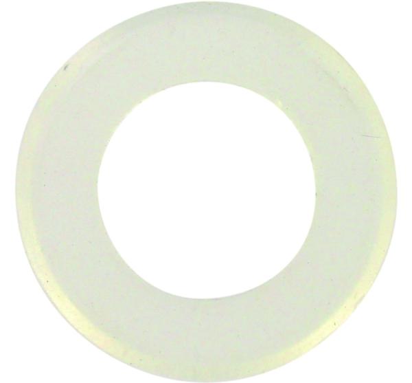 VAR Dichtung f. Spritze zu Disc Entlüftungs- set 30 ml 