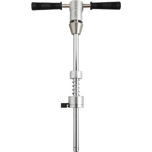 VAR Steuerkopf-, Innenlager-Fräswerkzeug ohne Fräser CD-03600 