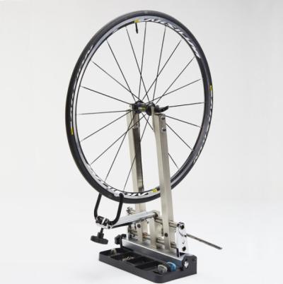 VAR Standplatzbasis f. Zentrierarm CR-07700 zu Zentrierständer CR-07600  Produktbild 1