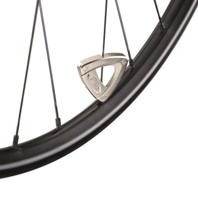 VAR Speichennippelspanner 3.2/3.3/3.5 mm  Produktbild 2