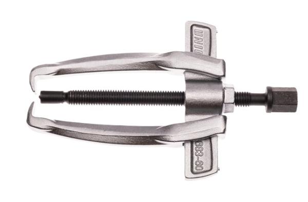 Unior Abzieher mit 2 Gleitenden Armen Ø 60mm 