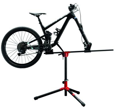 Elite Fahrradmontageständer Race FC  Produktbild 3