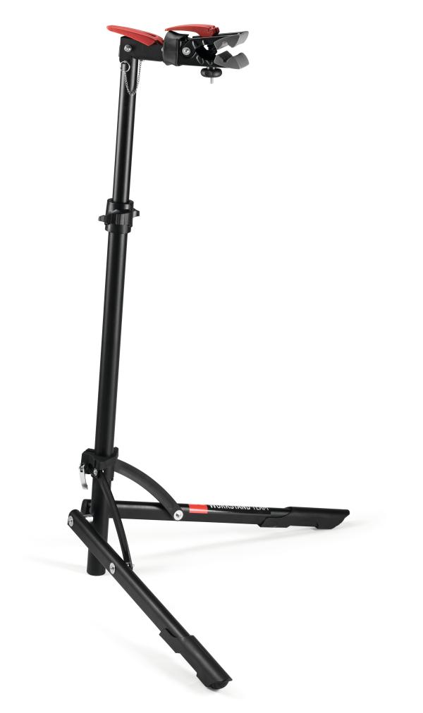 Elite Fahrradmontageständer Team 