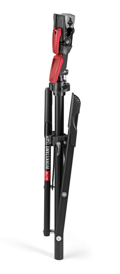 Elite Fahrradmontageständer Team  Produktbild 1