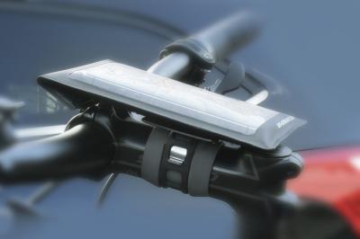 SKS Smartphone Halter Smartboy  Produktbild 2