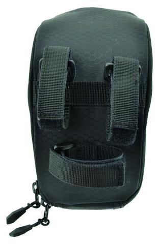 AGU Essential DWR Phonebag black  Produktbild 1